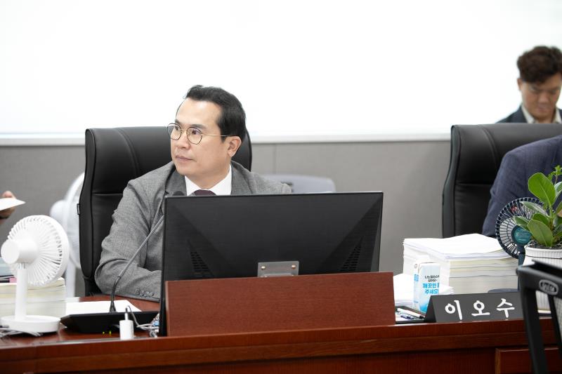 제386회 임시회 제1차 농정해양위원회_9