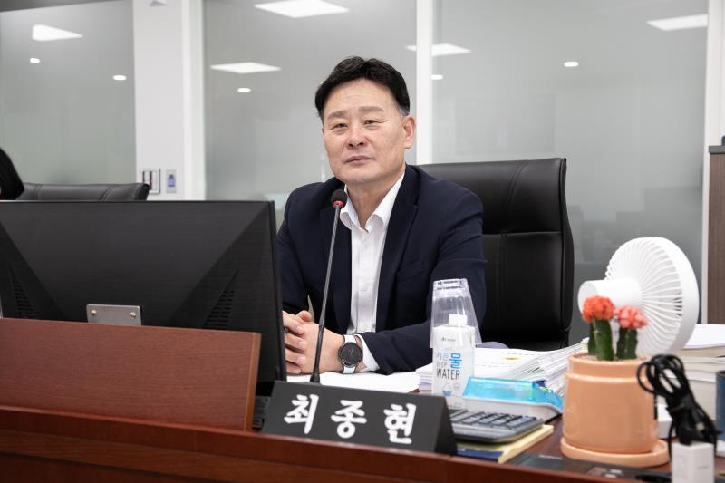 제386회 임시회 제1차 농정해양위원회_2
