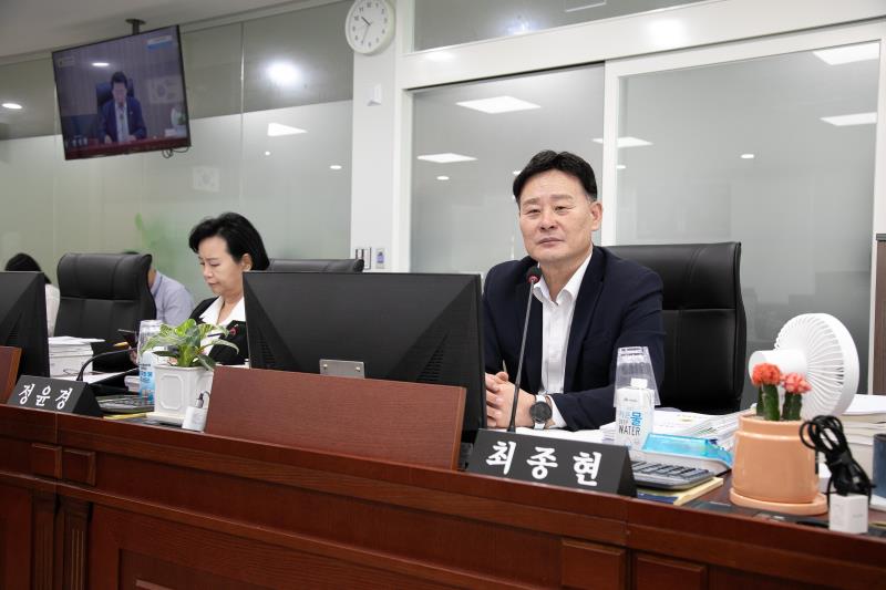 제386회 임시회 제1차 농정해양위원회_3