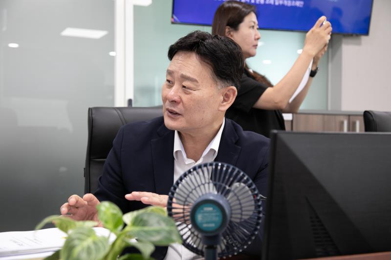 제386회 임시회 제1차 농정해양위원회_5