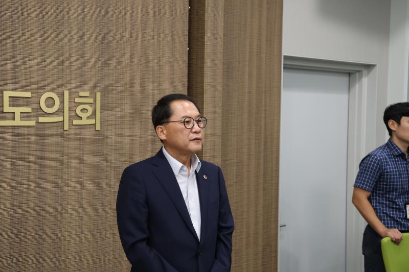 제386회 임시회 제1차 교육기획위원회_2