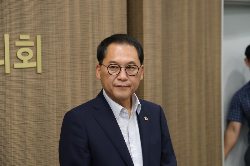 제386회 임시회 제1차 교육기획위원회_3
