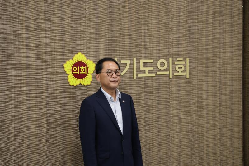 제386회 임시회 제1차 교육기획위원회_4