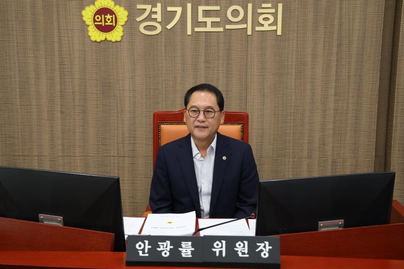 제386회 임시회 제1차 교육기획위원회_5