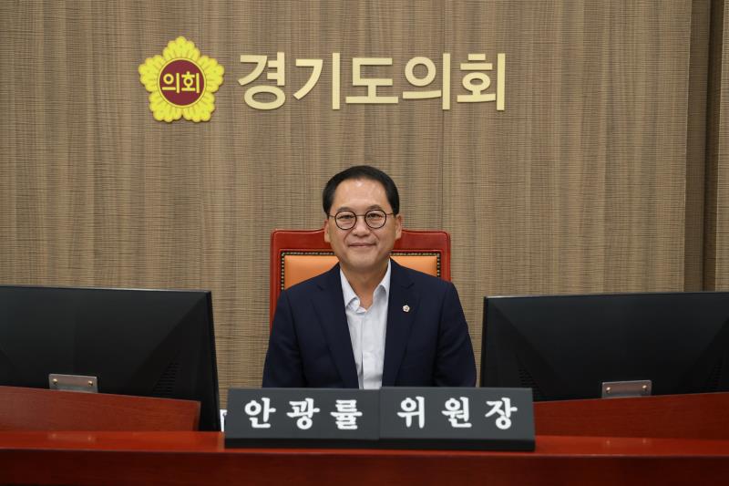 제386회 임시회 제1차 교육기획위원회_6