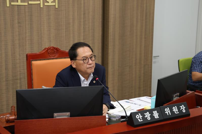 제386회 임시회 제1차 교육기획위원회_8