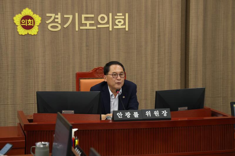 제386회 임시회 제1차 교육기획위원회_9