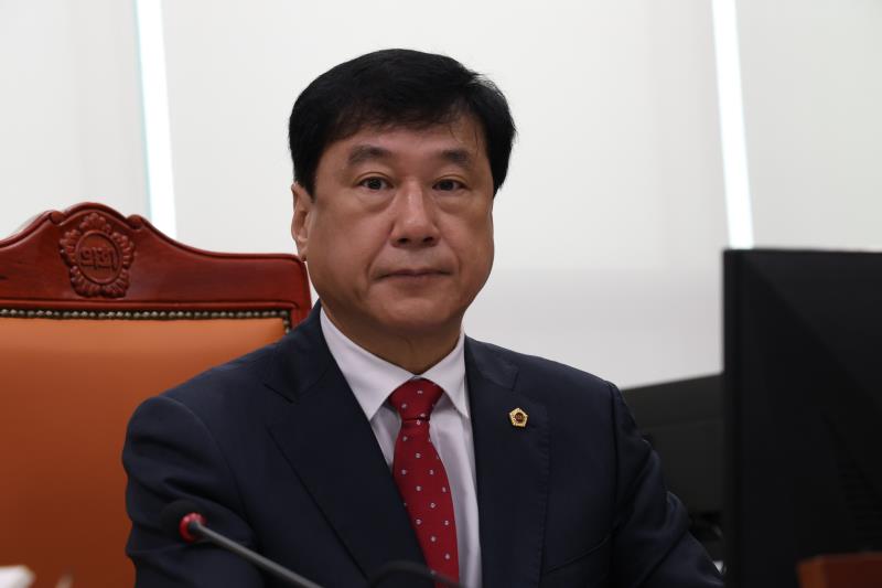 제386회 임시회 제1차 교육기획위원회_2