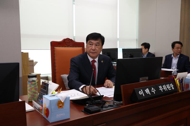 제386회 임시회 제1차 교육기획위원회_3