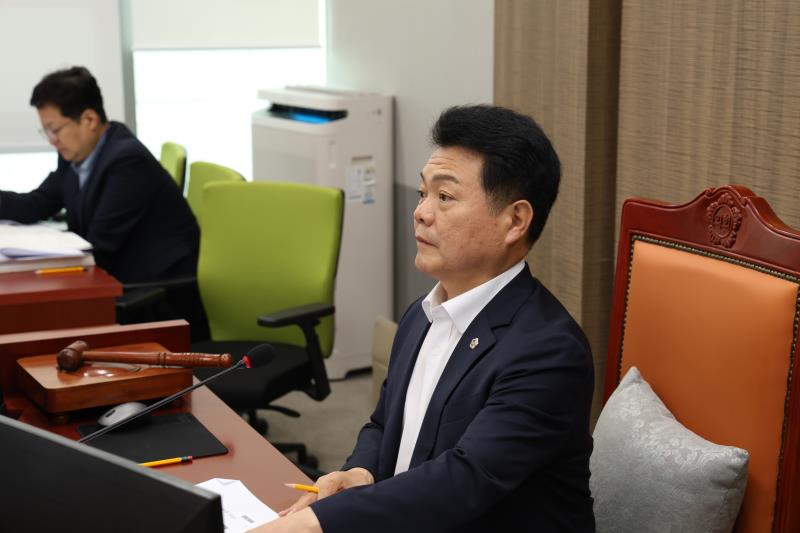 제386회 임시회 제1차 교육기획위원회_2