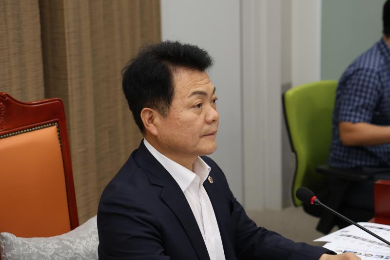 제386회 임시회 제1차 교육기획위원회_3