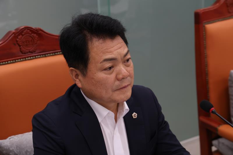 제386회 임시회 제1차 교육기획위원회_4