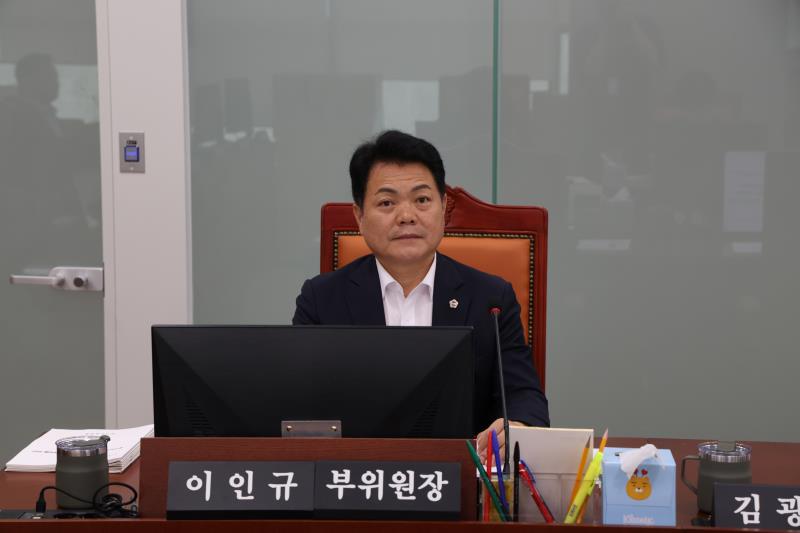 제386회 임시회 제1차 교육기획위원회_6