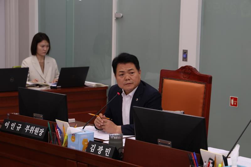 제386회 임시회 제1차 교육기획위원회_7
