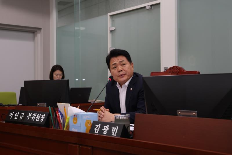 제386회 임시회 제1차 교육기획위원회_8