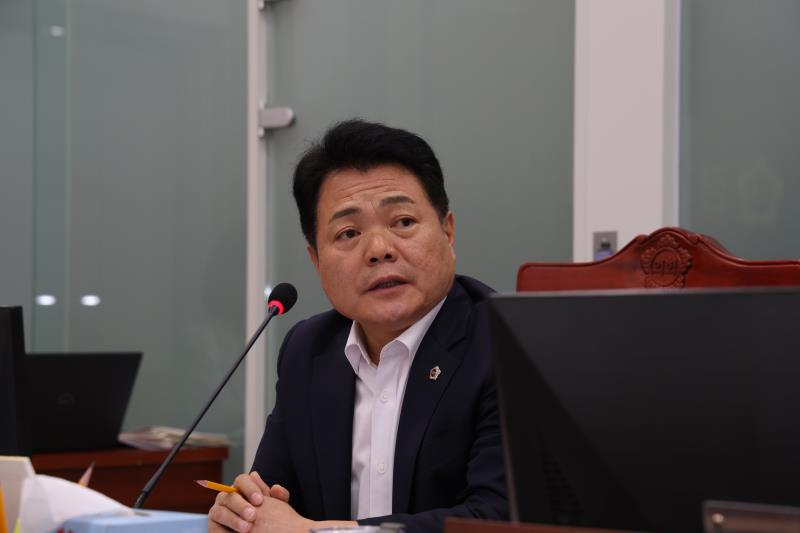 제386회 임시회 제1차 교육기획위원회_9