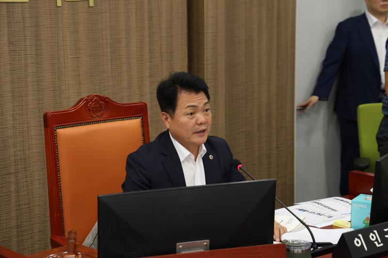 제386회 임시회 제1차 교육기획위원회_10