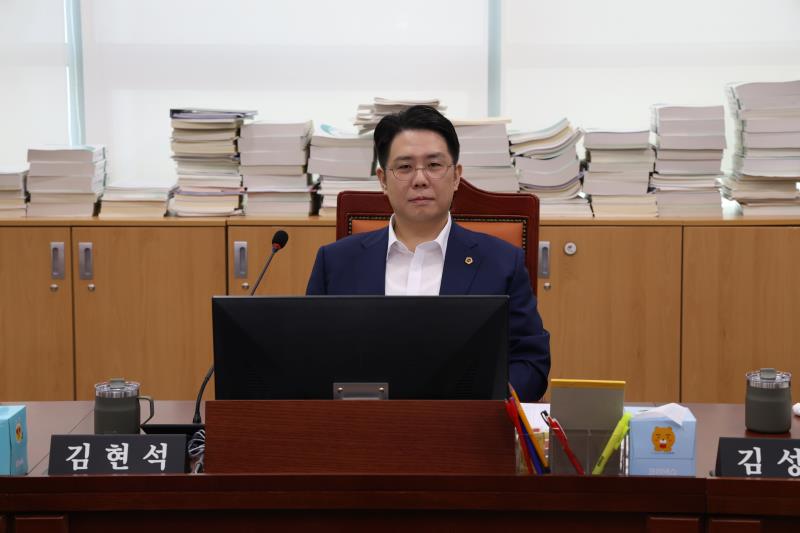 제386회 임시회 제1차 교육기획위원회_2