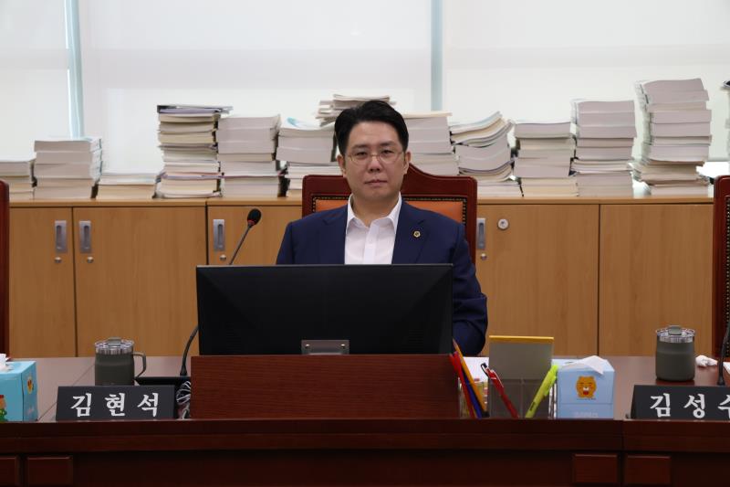 제386회 임시회 제1차 교육기획위원회_3