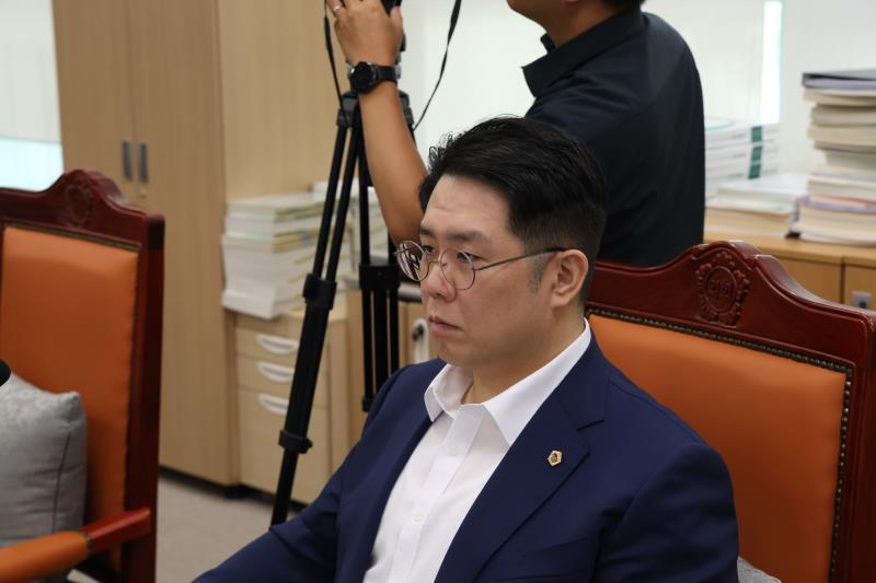 제386회 임시회 제1차 교육기획위원회_4