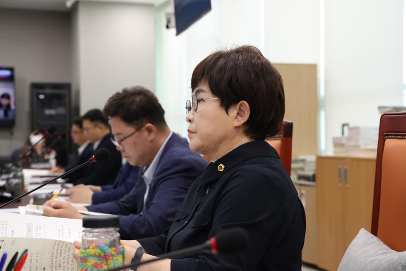 제386회 임시회 제1차 교육기획위원회_2