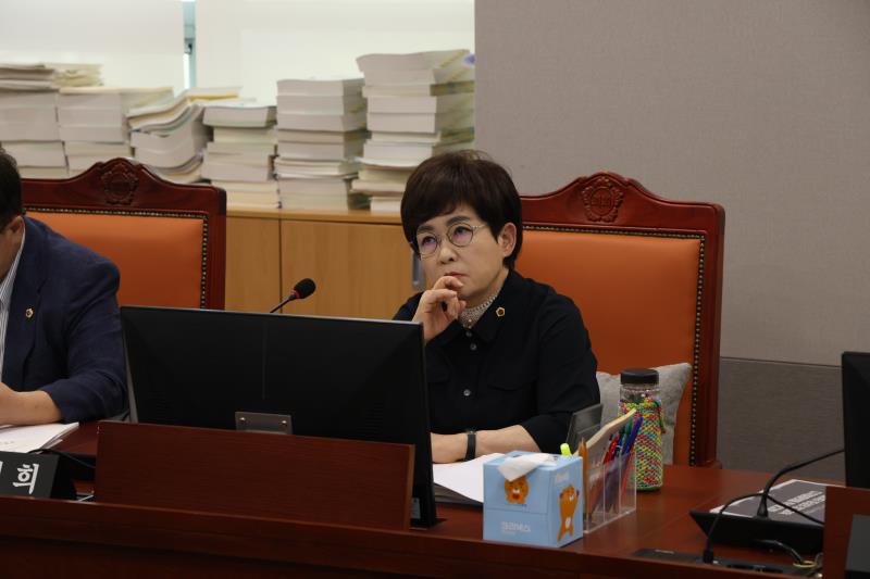 제386회 임시회 제1차 교육기획위원회_3