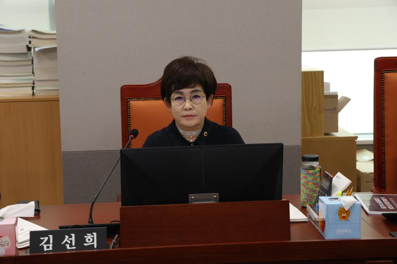 제386회 임시회 제1차 교육기획위원회_4