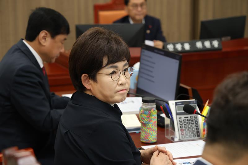 제386회 임시회 제1차 교육기획위원회_5