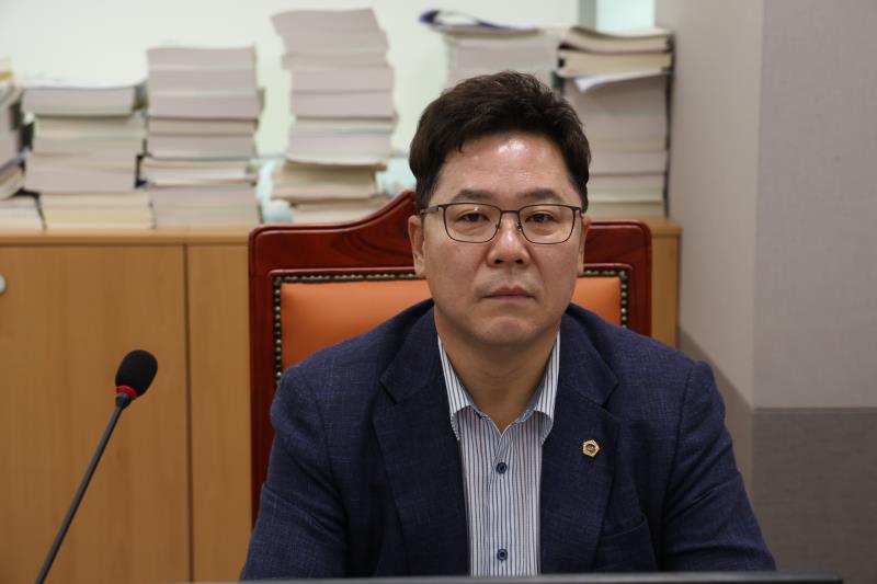제386회 임시회 제1차 교육기획위원회_2