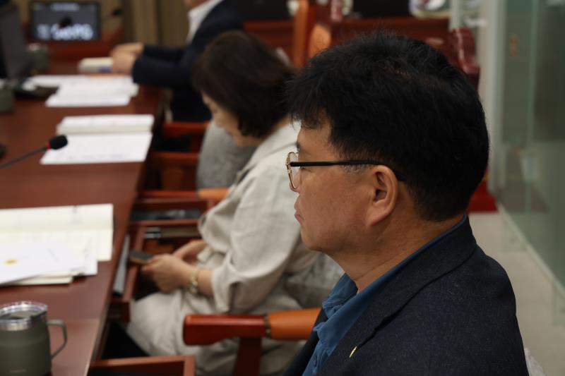 제386회 임시회 제1차 교육기획위원회_2
