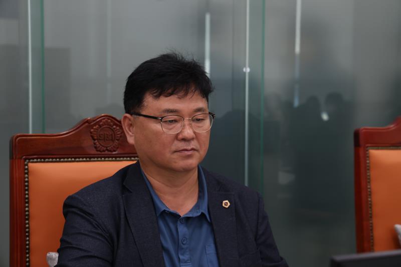 제386회 임시회 제1차 교육기획위원회_3
