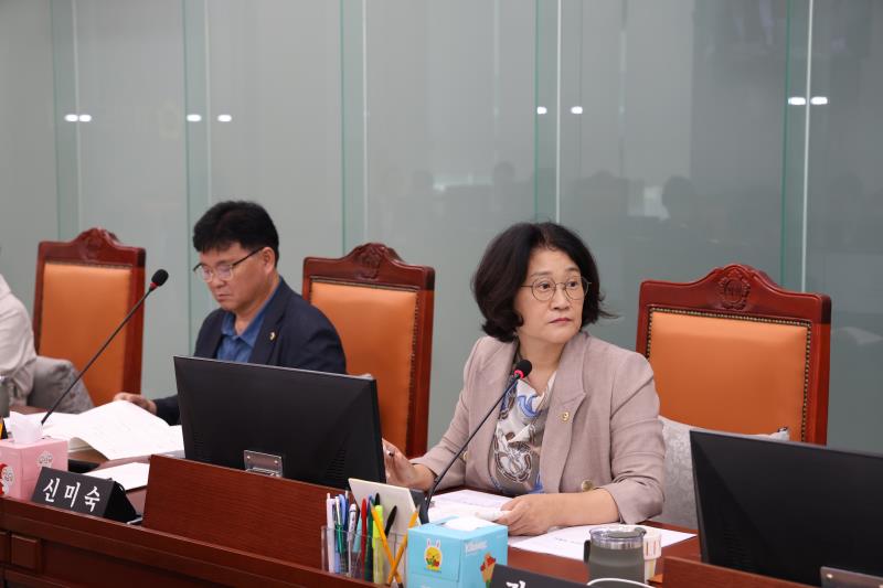 제386회 임시회 제1차 교육기획위원회_3