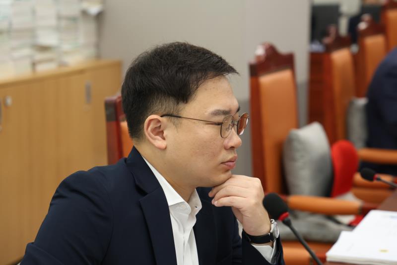 제386회 임시회 제1차 교육기획위원회_2