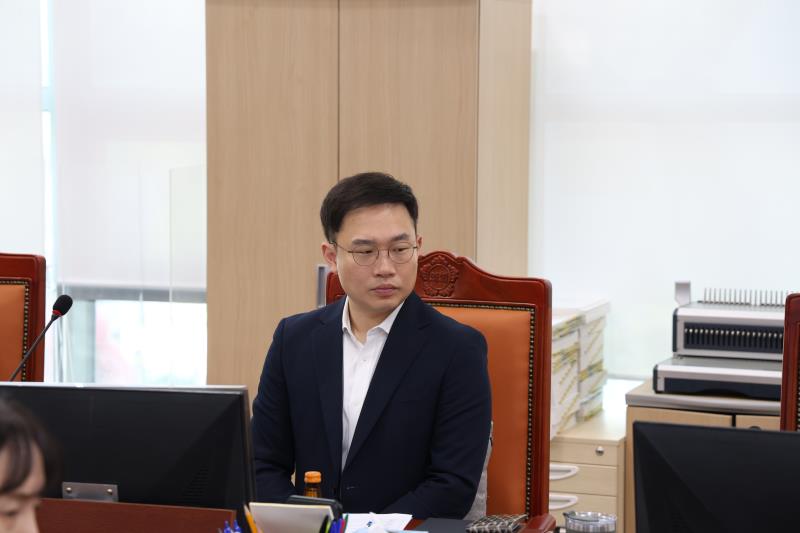 제386회 임시회 제1차 교육기획위원회_3