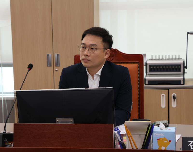 제386회 임시회 제1차 교육기획위원회_4