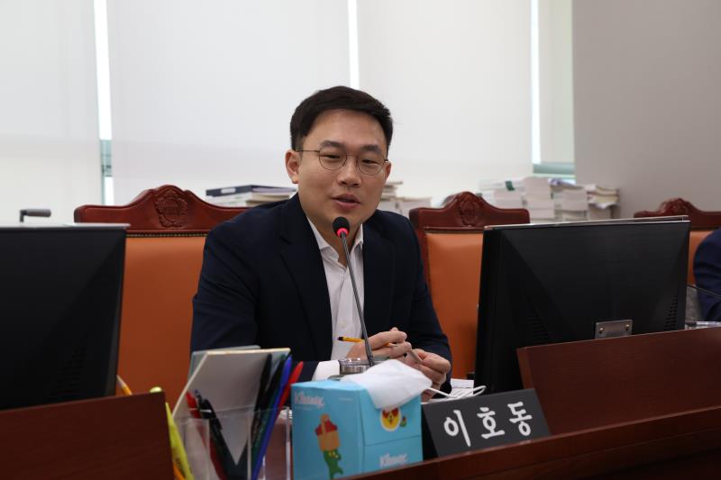 제386회 임시회 제1차 교육기획위원회_5