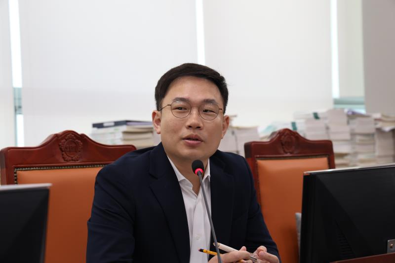 제386회 임시회 제1차 교육기획위원회_6