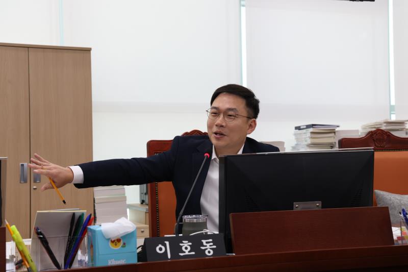 제386회 임시회 제1차 교육기획위원회_7