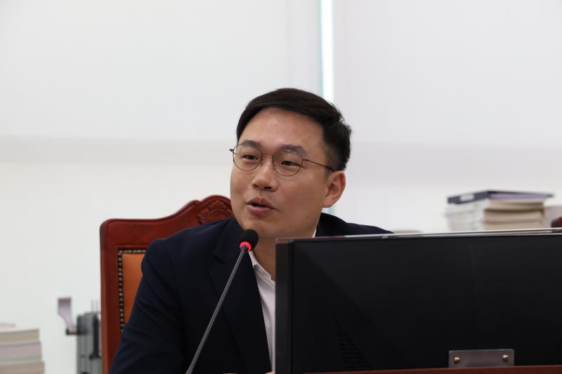 제386회 임시회 제1차 교육기획위원회_8