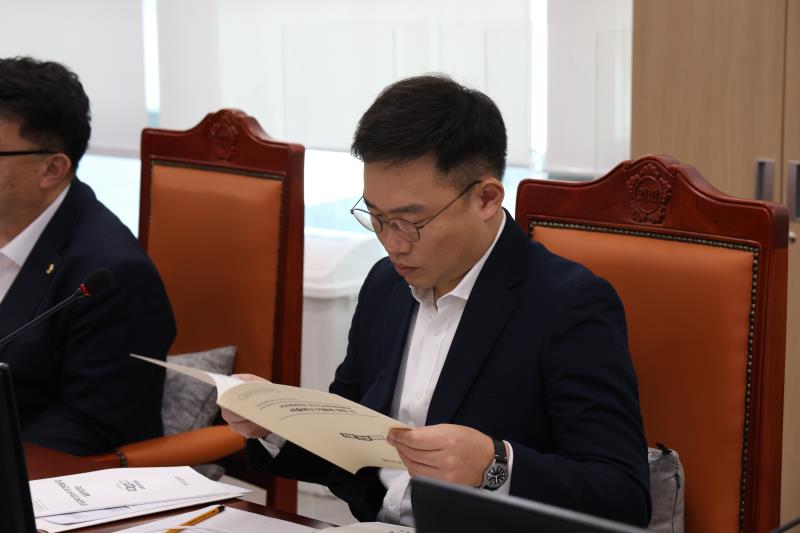 제386회 임시회 제1차 교육기획위원회_9