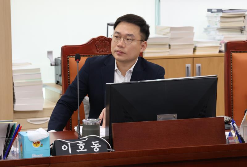 제386회 임시회 제1차 교육기획위원회_10