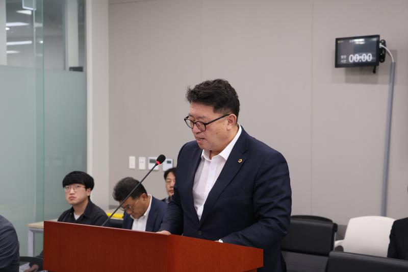 제386회 임시회 제1차 교육기획위원회_2