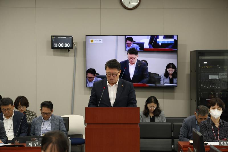 제386회 임시회 제1차 교육기획위원회_3
