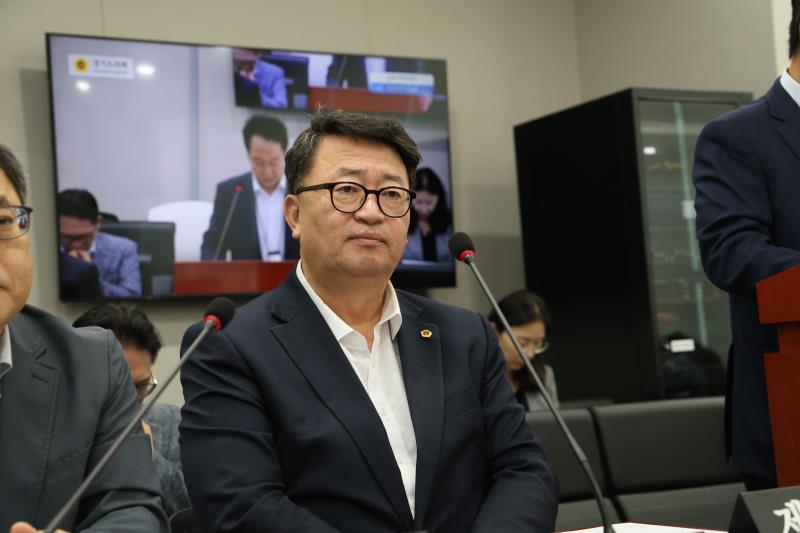 제386회 임시회 제1차 교육기획위원회_7