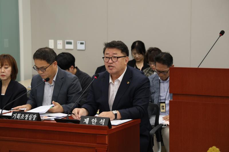 제386회 임시회 제1차 교육기획위원회_8