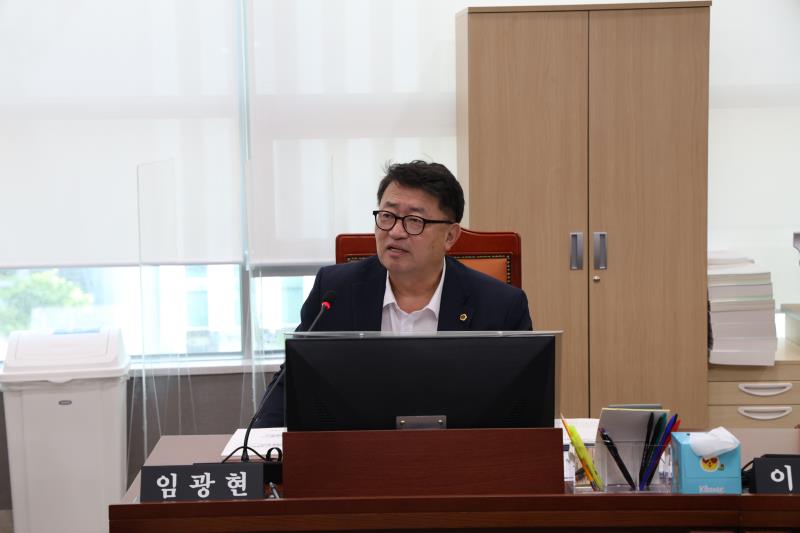 제386회 임시회 제1차 교육기획위원회_9