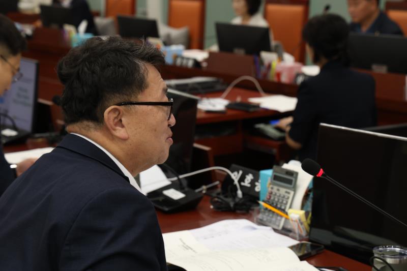 제386회 임시회 제1차 교육기획위원회_10