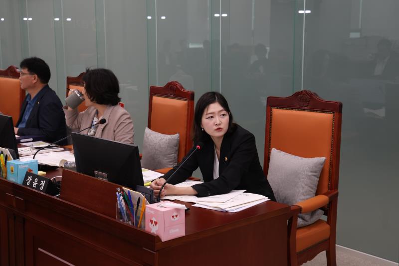 제386회 임시회 제1차 교육기획위원회_3