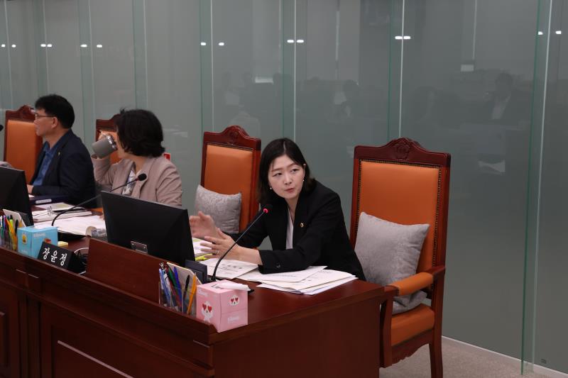 제386회 임시회 제1차 교육기획위원회_4