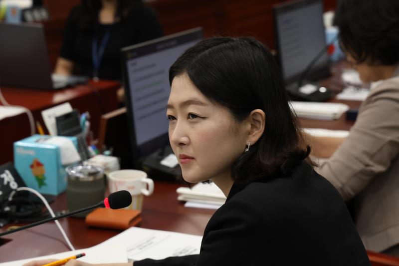 제386회 임시회 제1차 교육기획위원회_5